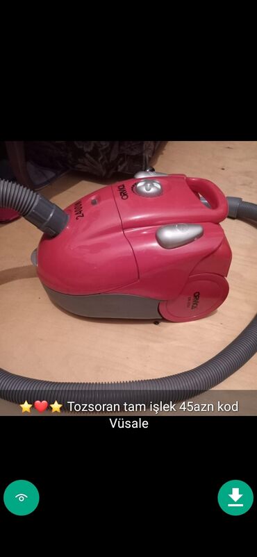 Tozsoranlar: Tozsoran Nəm təmizləmə, Buxar ilə təmizləmə, Quru təmizləmə -da lalafo.az — 3 Tozsoranlar: Tozsoran Nəm təmizləmə, Buxar ilə təmizləmə, Quru təmizləmə — 3