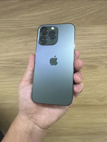 бу швейная машина: IPhone 13 Pro, Б/у, 128 ГБ, Alpine Green, Кабель at lalafo.kg бу швейная машина: IPhone 13 Pro, Б/у, 128 ГБ, Alpine Green, Кабель