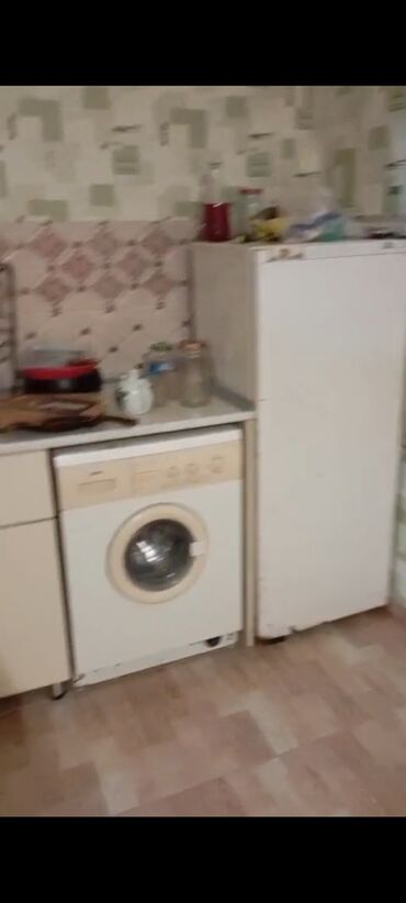 Uzunmüddətli kirayə evlər: 3 kv. m, 3 otaqlı, İnternet, Telefon, Qaz — 10