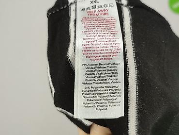 cherry bomb bluza: Bluzka damska, rozmiar 2XL — 5
