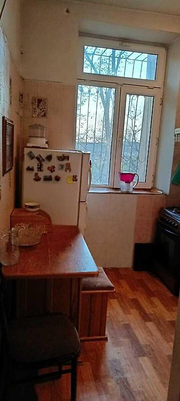 evim residence ev satilir: Bakı, 2 otaqlı, Köhnə tikili, 60 kv. m — 4