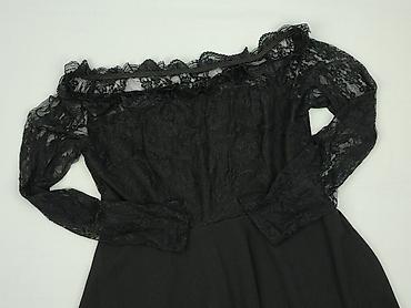 Shein, Sukienka damska, rozmiar XL w lalafo.pl Shein, Sukienka damska, rozmiar XL