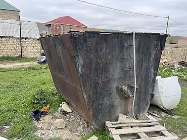 лазерная сварка: Qalin ve nazik metalin qebulu unvandan goturme mis alminum latun ve.s — 8