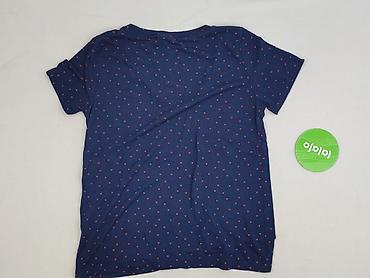 kurtki tanio: Jacqueline De Yong, T-shirt damski, rozmiar XS — 3