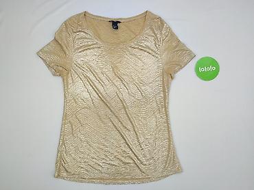 sukienki plus size hm: H&M, Bluzka damska, rozmiar XS — 2