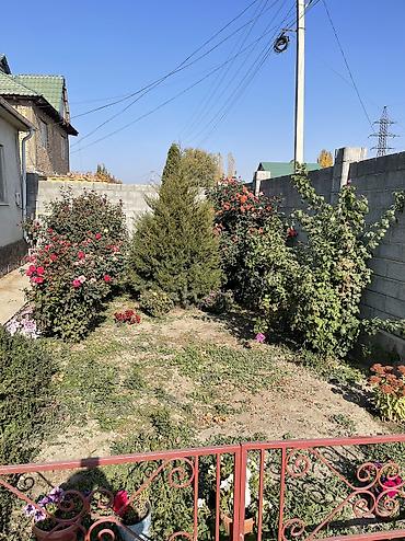 Продажа коттеджей и домов: 💎 Продается кирпичный дом 8 соток 🚩Адрес : село Ленинское 🚩 3х — 4