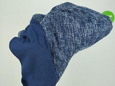 gap coats: Colours of the World, Kurtka przejściowa damska, rozmiar S — 6