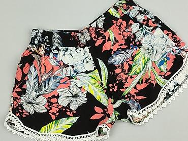 culotte: Szorty damskie, rozmiar S — 1