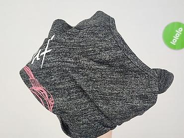 underwolf bielizna: T-shirt damski, rozmiar L — 4
