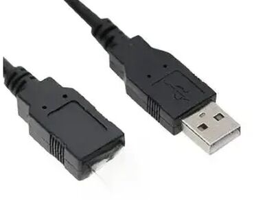 polovni monitori 24 inča: Brand: E-GREEN Model: E-GREEN Kabl USB A - USB A M/F (produžni) 5m