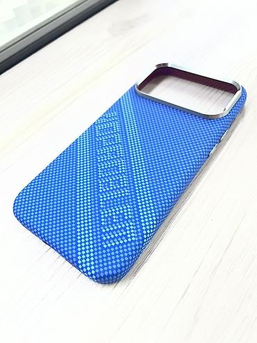mi 8 чехол: Чехол для смартфона с магнитным модулем - Форм‑фактор: тонкий жесткий — 2