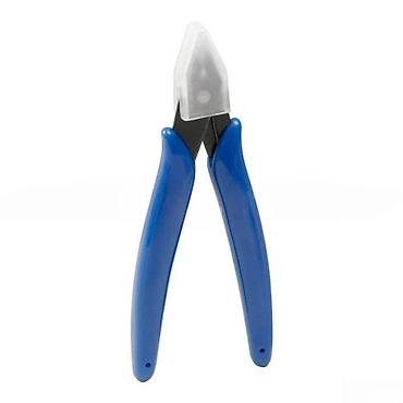 Alətlər: 3D printer üçün təmizlik kiti3D printer üçün təmizlik kiti Cleaning — 5