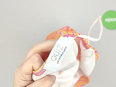 darmowe o: Sukienka damska, rozmiar L — 5