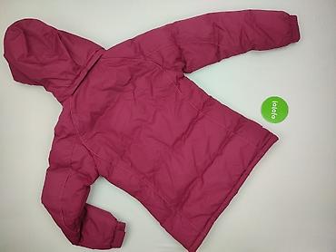 rab: Mountain Warehouse, Kurtka zimowa damska, rozmiar S — 3