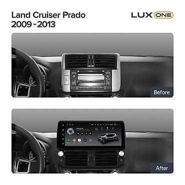 micro cd: Новый, Нестандартный, 12 ", Android (встроенная ОС), Apple Carplay, Android Auto, 4 ГБ ОЗУ, 64 Гб ПЗУ — 4