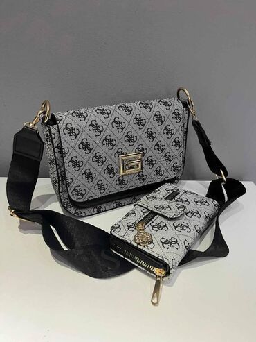 Torbe: Guess torba NOVO

Novo
Replika

fb Moja Kupovina 1 — 20