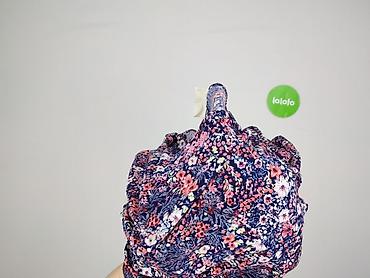 kurta: Women`s dress, size L — 5