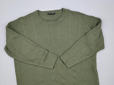 54: Wybierz, Sweter damski, rozmiar L — 1
