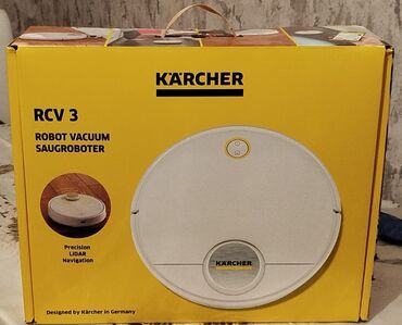 pileteler: Пылесос Karcher, Влажная уборка, Сухая уборка, Нет кредита, Бесплатная доставка, Платная доставка, Доставка в районы