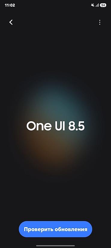 tab 7: Samsung Б/у, 64 ГБ, цвет - Черный — 1