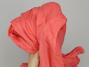 tie dye: BYoung, Sukienka damska, rozmiar M — 6