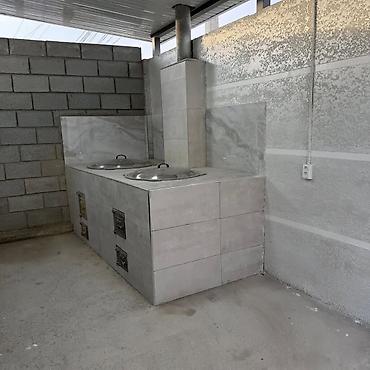 Продажа домов: Дом, 95 м², 4 комнаты, Агентство недвижимости, Дизайнерский ремонт — 15