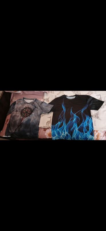 Digər üst geyimləri: Salam Razılaşma Yolu İlə Satılır Təzəsidə Var İçində — 2