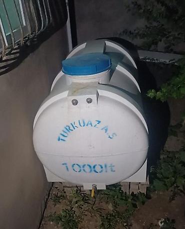 cen satilir: (Çən)cox yaxwi veziyyetde seliqeli islenib olcusu 1 ton prablemsiz — 1