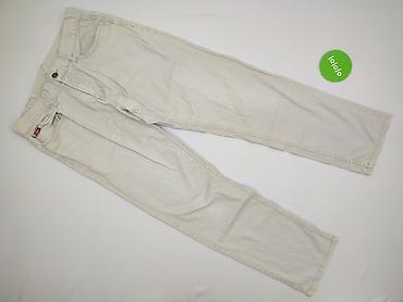 lech: Lee Cooper, Jeansy dla mężczyzn, rozmiar L — 2