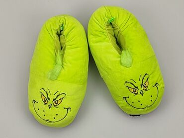 Slippers: Slippers 42, condition - Very good