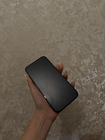 IPhone 15 Pro Max, Mavi, Face ID lalafo.az -da — 3 IPhone 15 Pro Max, Mavi, Face ID — 3