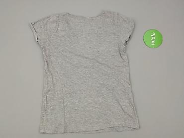 strona na l: T-shirt damski, rozmiar L — 3