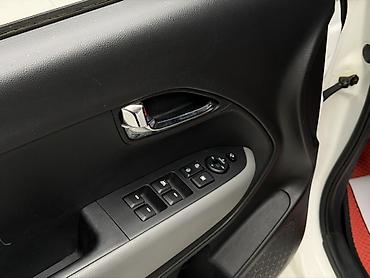 автозапуск на авто: Kia Ray: 2019 г., 0.1 л, Автомат, Бензин, Хэтчбэк — 4