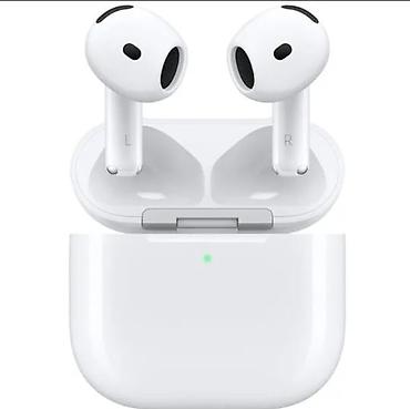 Qulaqcıqlar: TOP-1 True Wireless Stereo Headset qulaqlıqları Mövcud modellər: T90 — 10