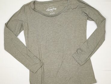 Atmosphere, Women`s T-shirt, size M (EU 38)