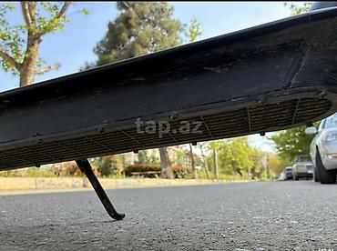 velosiped 3 teker: Elektrikli Skuter Satılır tek problemi arxa teker patlaqdı 40 m lıq — 2