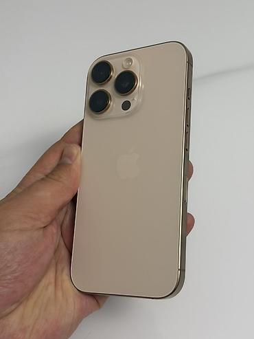 стоимость айфон 5: IPhone 16 Pro, Новый, 256 ГБ, Золотой, Защитное стекло, Чехол, 89 % — 3
