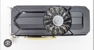 леново ноутбук цена бишкек: Видеокарта, Б/у, Palit, GeForce GTX, 6 ГБ, Для ПК