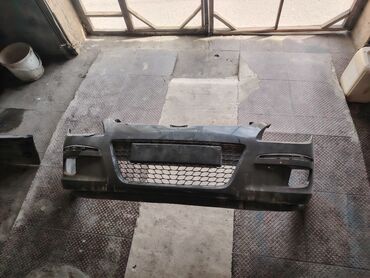 Bamperlər, buferlər: Ön, Hyundai i30, Ödənişli çatdırılma