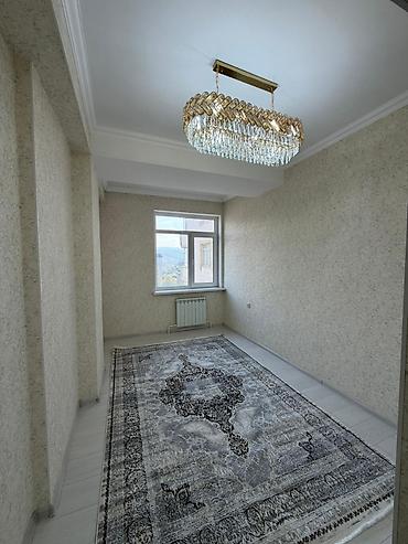 12: 5 и более комнат, 190 м², 12 мкр Элитка, 8 этаж, Дизайнерский ремонт — 5