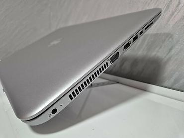 HP: Intel Core i5, 15.6 " — 5