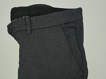 basic t shirt oversize: Livergy, Chinosy dla mężczyzn, rozmiar XL — 6