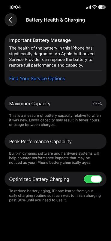 12 pro 256gb: IPhone 12, Б/у, 128 ГБ, Синий, Зарядное устройство, 73 % — 3