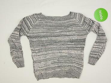 sweter diesel: Sweter damski, rozmiar S — 2