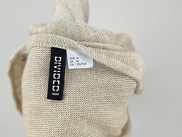 diverse polar: H&M Divided, Kardigan damski, rozmiar M — 4