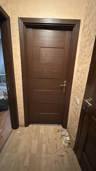 мерси шоколад цена бишкек: Soldaki 3 ededdir ikisi otaq biri hamam ucun .ela veziyetdedi sokulub