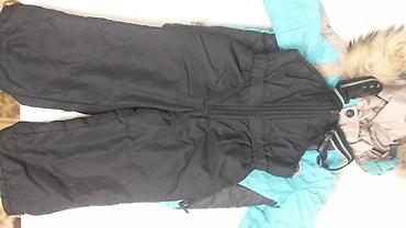 Верхняя одежда: Верхняя одежда at lalafo.kg — 7 Верхняя одежда: Верхняя одежда — 7