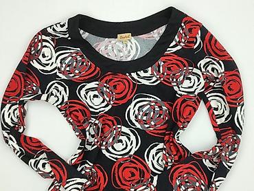 s hello kitty: Bluzka damska, rozmiar XL — 1