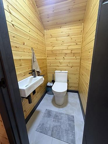жк амир сити: 🏡 Барнхаус у реки — уютный отдых в горах посуточно Село Арашан — 6