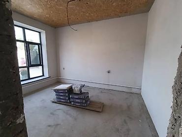 Продажа домов: 4 комнаты, 95 м², 4 соток, Бишкек, Ак-Ордо 2 ж/м Собственник — 10